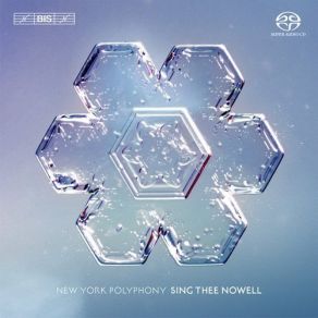 Download track Sleep Now New York Polyphony