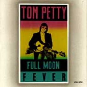 Download track A Mind With A Heart Of Its Own Tom Petty, The Heartbreakers