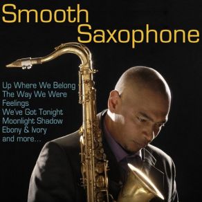 Download track We've Got Tonight Larry Edwards
