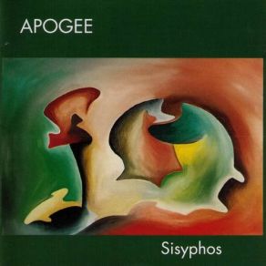 Download track Interference Apogee