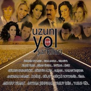 Download track Beni Aglatmaya Kimin Hakki Var Kibariye, Bayram Şenpınar