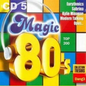 Download track Neverending Story Limahl