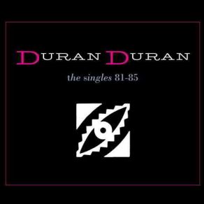 Download track Rio (Part Two) Duran Duran