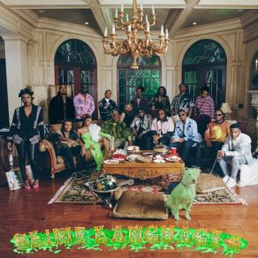 Download track That Go! Young Stoner LifeMeek Mill, Young Thug, T Shyne