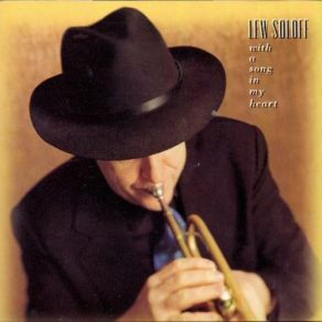 Download track Istanbul Lew Soloff