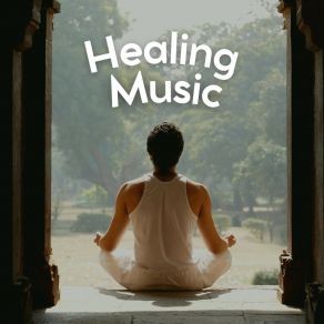 Download track A Wonderful Expression Lucid Dreaming Music