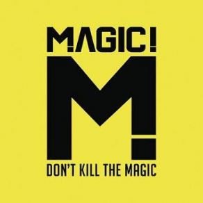 Download track Stupid Me Magic