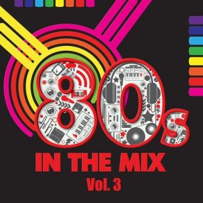 Download track Girls Just Want To Have Fun Cyndi Lauper