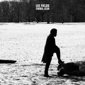 Download track Paralyzed Lee Fields