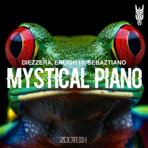 Download track Wait For Sebaztiano