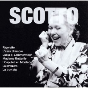 Download track 09. E Strano... Ah Fors E Lui Giuseppe Verdi