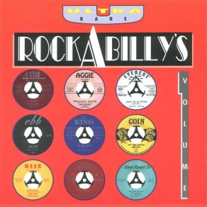 Download track Romp Stompin' Boogie Jaycee Hill