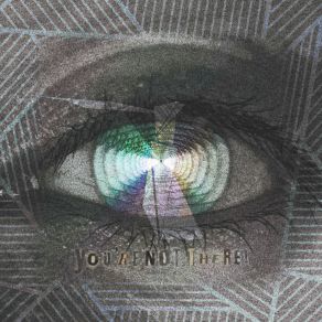 Download track Find Yourself B3AKY