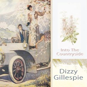 Download track I Found A Million Dollar Baby (In A Five And Ten Cent Store) Dizzy Gillespie