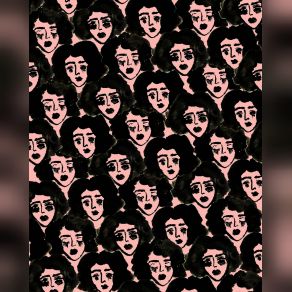 Download track I'm A Lucky Guy The Apostles