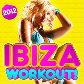 Download track Who's That Chick Ibiza BassHeads