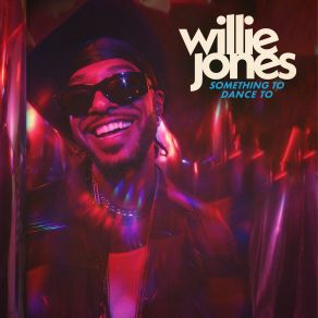 Download track I Can't Complain Willie Jones