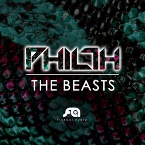 Download track Python (Original Mix) Philth