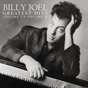 Download track She'S Always A Woman Billy Joel
