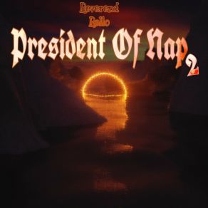 Download track Go Get A Bag Reverend Rello