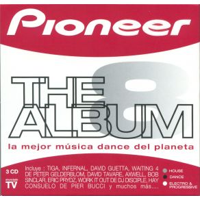 Download track Perfect (Exceeder) Princess Superstar