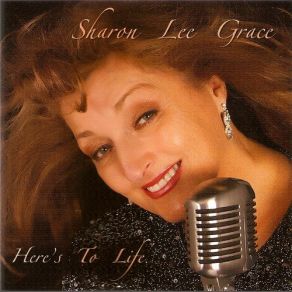 Download track It Don't Mean A Thing (If It Ain't Got That Swing) Sharon Lee Grace