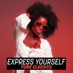 Download track Funkin' Around Rose Royce