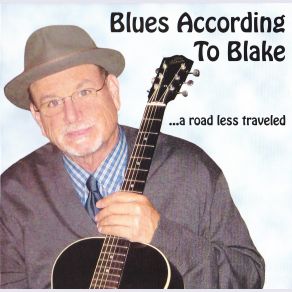 Download track Easy Big Al Blake