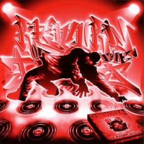 Download track U Can Get With Discs Or U Can Get With Dat Z - Trip