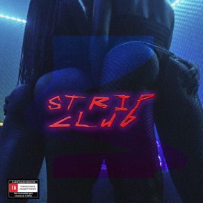 Download track Big Ass Freestyle France
