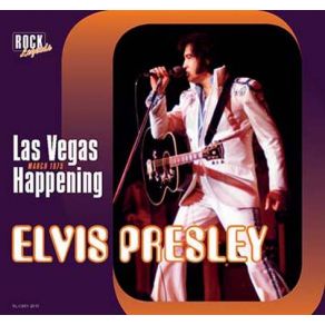 Download track It's Midnight Elvis Presley