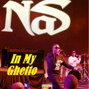 Download track Body In A Box Nas