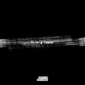 Download track Sentens (Human Robot Remix) MutengHuman Robot