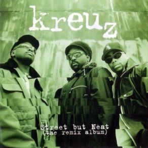 Download track This Is How We Do Kreuz