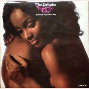 Download track I'd Rather Be Hurt By You The Stylistics