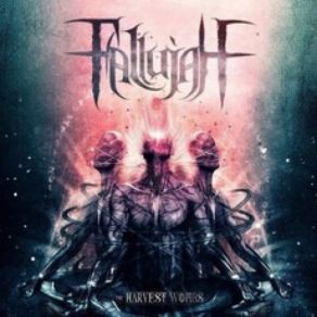 Download track Hallucination Fallujah