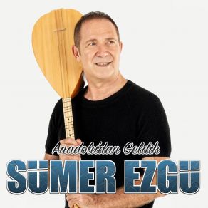 Download track Hop Diri Diri Dat Diri Sümer Ezgü