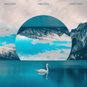 Download track Don't Wake Me Up Brian LaPann