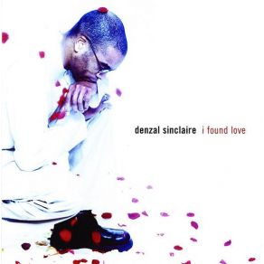 Download track A Lovely Way To Spend An Evening Denzal Sinclaire