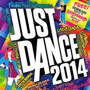 Download track Jammin' (Radio Edit) Lexter, Tom Boxer