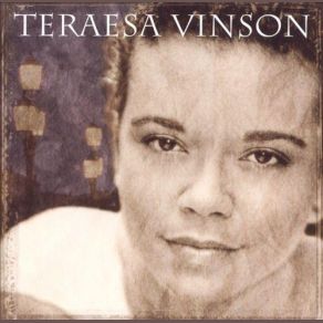Download track A Beautiful Friendship Teraesa Vinson