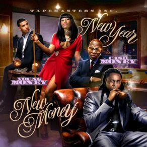 Download track Day 1 Yo Gotti, Future