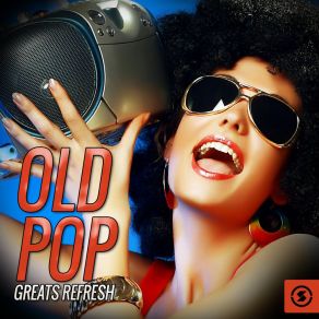 Download track Caught In A Moment The Vocal Masters