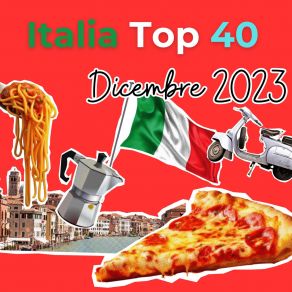 Download track IO, ME ED ALTRI GUAi' Rose Villain
