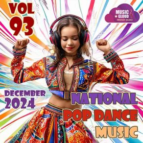 Download track Non È Mariadele