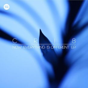 Download track Take Control Cri8