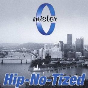 Download track Don't Make Me Go Mister C
