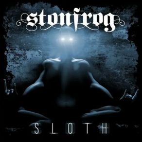 Download track Would Not Change A Thing Stonfrog