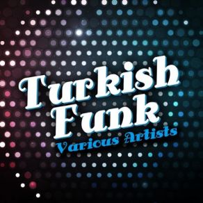 Download track Bana Gercekleri Soyle Gülden Karaböcek
