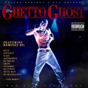 Download track Never Had A Friend Like Me (Lil Prophet) 2Pac, Dr. Dre, The Outlaws, More, Bad Azz, Scarface, Ice Cube, Daz, Johnny Cash, Kurupt